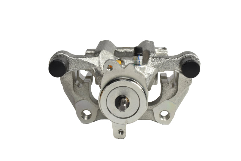DBA 16-21 Honda Civic Street Series Left Rear Caliper