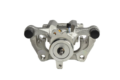 DBA 16-21 Honda Civic Street Series Left Rear Caliper