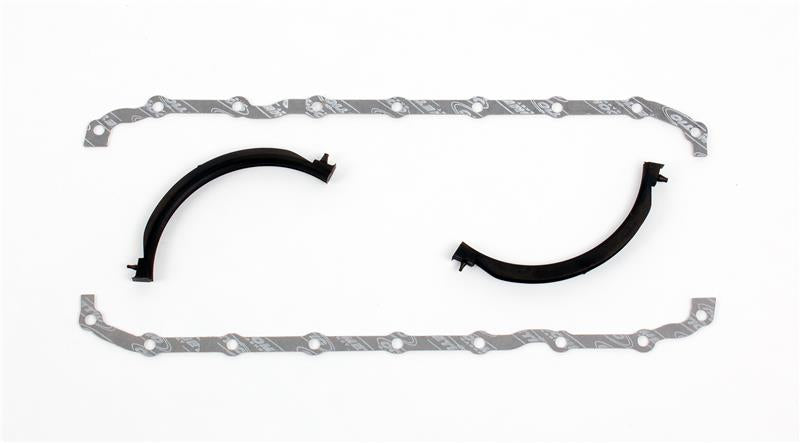 Cometic Gasket Cometic Chrysler 273/318/340 4.080inch Bore .094in Fiber Oil Pan Gasket