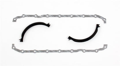 Cometic Gasket Cometic Chrysler 273/318/340 4.080inch Bore .094in Fiber Oil Pan Gasket