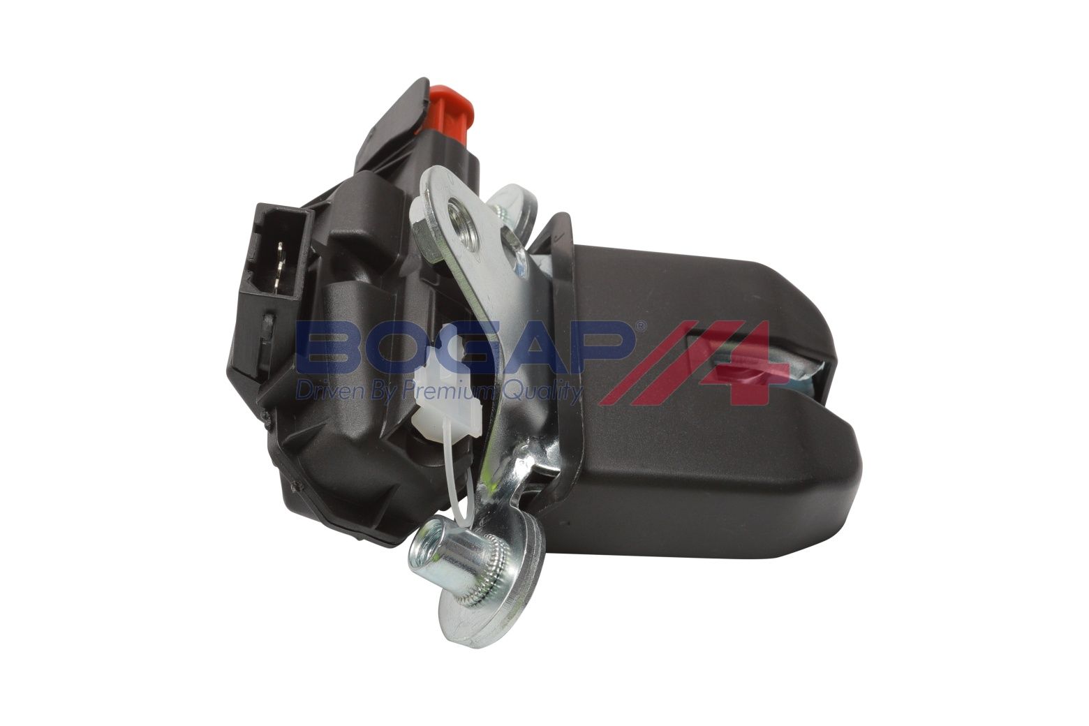 BOGAP A5111172 Bonnet Lock