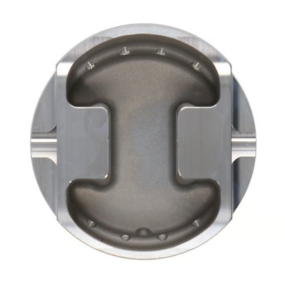 Wiseco 06-19 Can-Am 650 Outlander Stock CR Piston