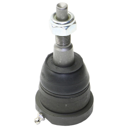 MOOG 05-07 Jeep Liberty Front Lower Ball Joint