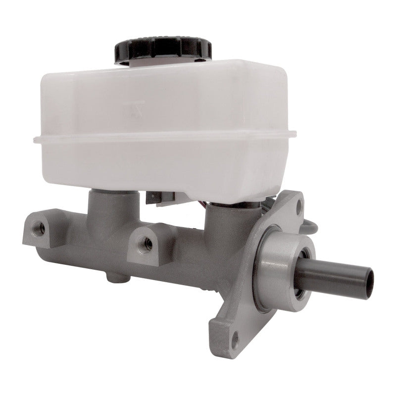 DFC 94-98 Hyundai Sonata Brake Master Cylinder
