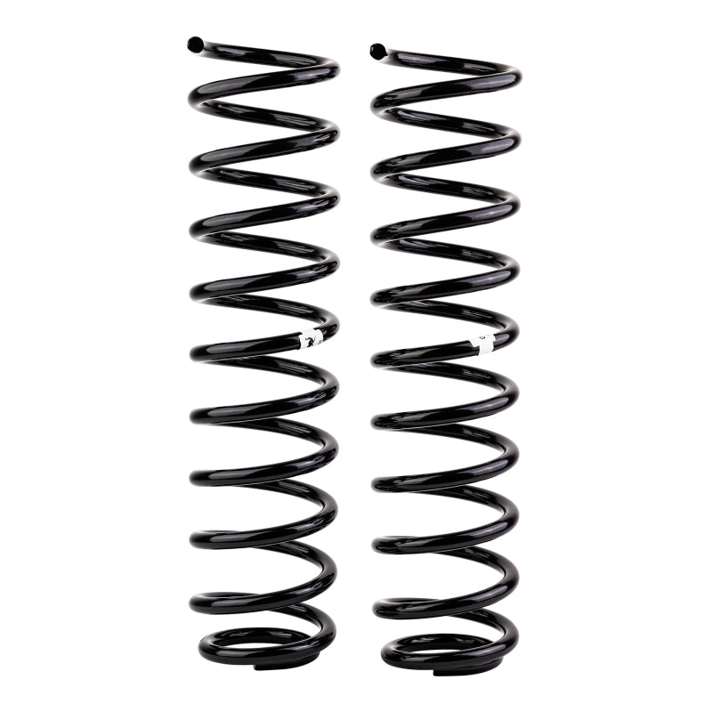 Old Man Emu ARB / OME Coil Spring Front Jeep JK