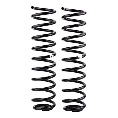 Old Man Emu ARB / OME Coil Spring Front Jeep JK
