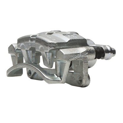 DFC 92-98 Mazda 929 Rear-L Premium Caliper - Silver Zinc Coated