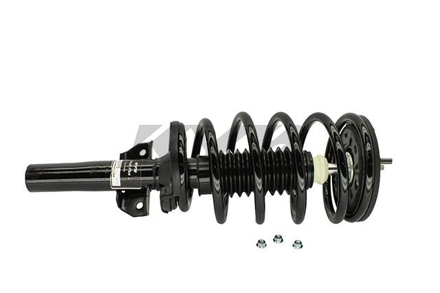 KYB Shocks & Struts Strut Plus Front FORD Windstar 1995-03