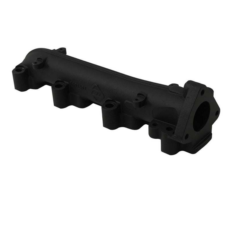 BD Diesel 01-16 Chevrolet/GMC 2500HD/3500HD 6.6L Duramax Passenger Side Exhaust Manifold
