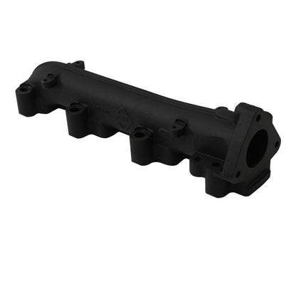 BD Diesel 01-16 Chevrolet/GMC 2500HD/3500HD 6.6L Duramax Passenger Side Exhaust Manifold