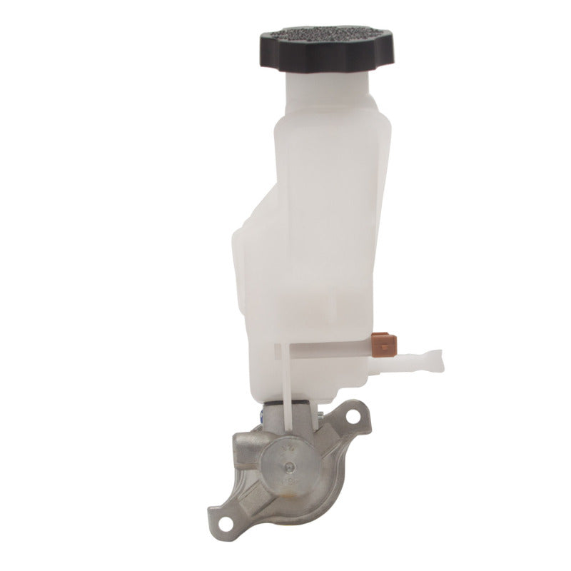 DFC 13-20 Hyundai Santa Fe Sport Brake Master Cylinder