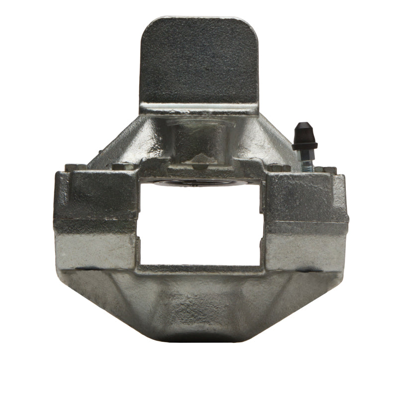 DFC 75-93 Volvo 2.40244265242262E+23 Rear-R Premium Caliper - Silver Zinc Coated