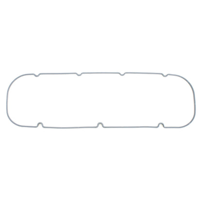 Cometic Gasket Cometic GM Gen-V/VI Big Block V8 Molded Rubber Valve Cover Gasket - Each