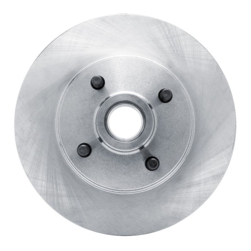 DFC 76-80 Buick Skyhawk Front Brake Rotor
