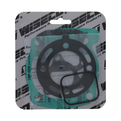 Wiseco CR80/85R92-03/03-07 52mm Top End Gasket Kit
