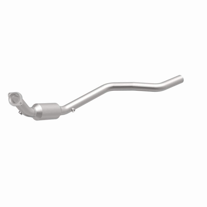 MagnaFlow 2002 Ford Thunderbird 3.9L Direct Fit Converter