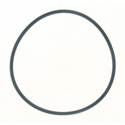 Fel-Pro Ford F-250 Super Duty 35812 Engine Water Pump Gasket