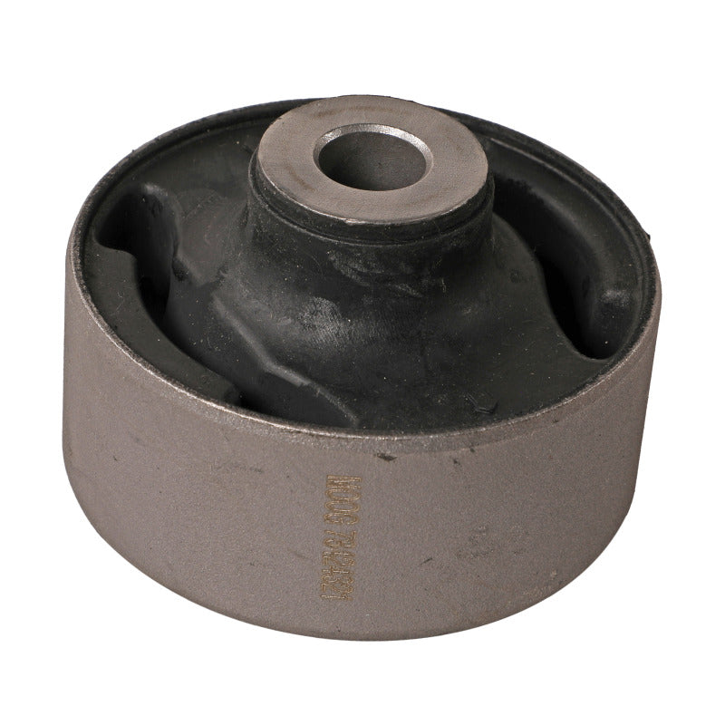MOOG 09-14 Acura TSX Front Lower Inner Forward Control Arm Bushing