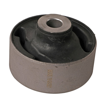 MOOG 09-14 Acura TSX Front Lower Inner Forward Control Arm Bushing