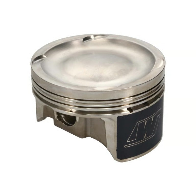 Wiseco 16-23 Sea-Doo GTX/RXP/RXT 300 100mm Bore Piston Kit