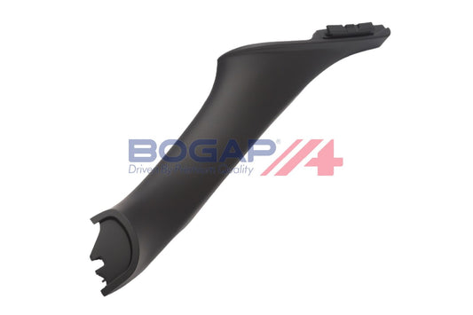 BOGAP B5315117 Door Handle, Interior Equipment | ML Performance Car Parts