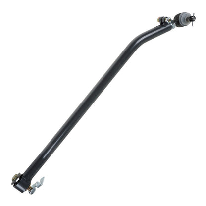 Synergy Mfg Synergy Jeep TJ/LJ/XJ/ZJ/MJ Front Adjustable Track Bar