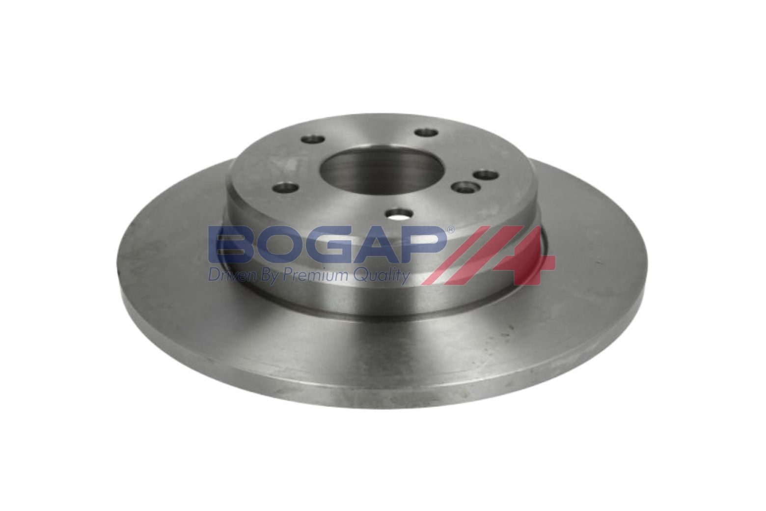 BOGAP C8211208 Brake Disc | ML Performance Car Parts