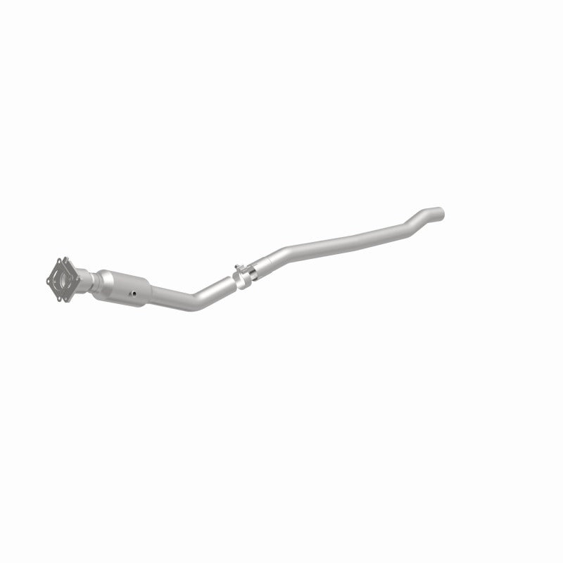 MagnaFlow 2005 Dodge Grand Caravan 3.3L Direct Fit Converter