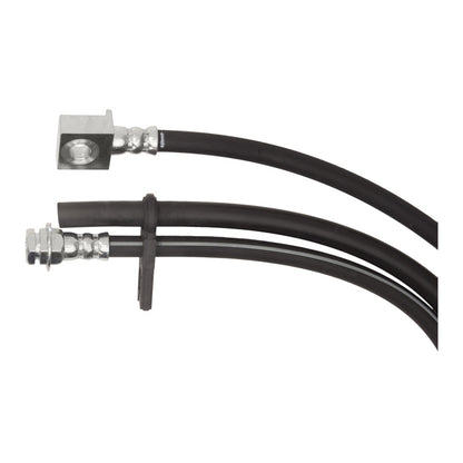 DFC 04-24 Ford E-250 Econoline Rear-L/Rear-L lo Brake Hose