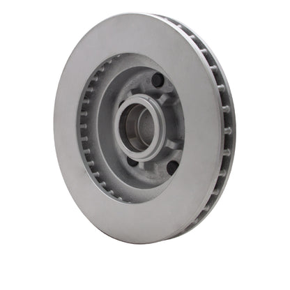 DFC 69-96 Buick Centurion Front GeoSPEC Coated Rotor
