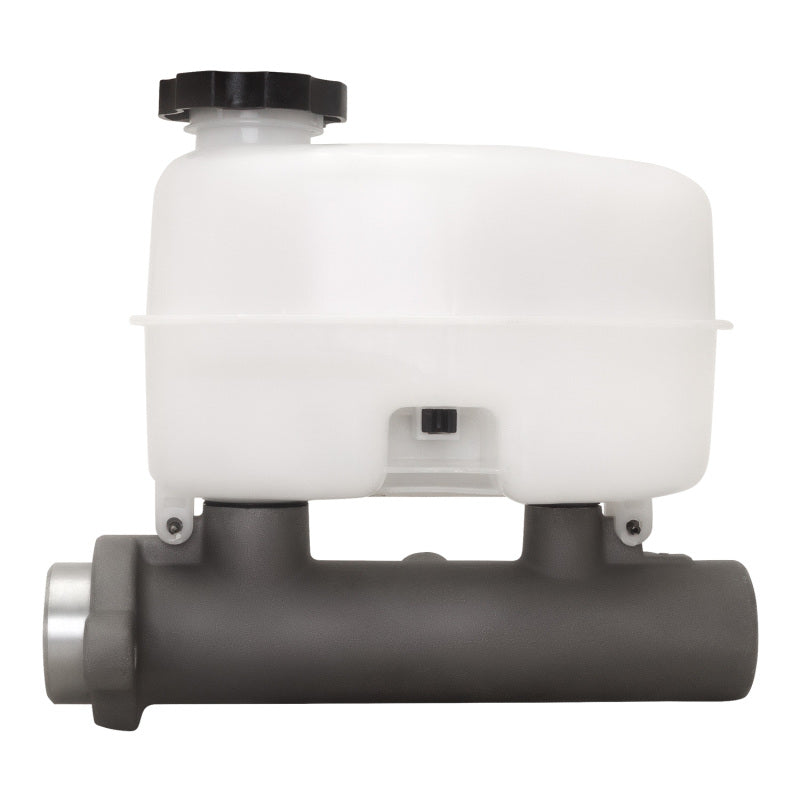 DFC 06-12 Workhorse W42 (9400-14500lb GVW) MC Brake Master Cylinder