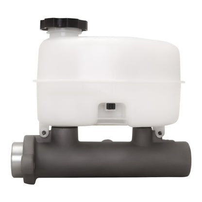 DFC 06-12 Workhorse W42 (9400-14500lb GVW) MC Brake Master Cylinder