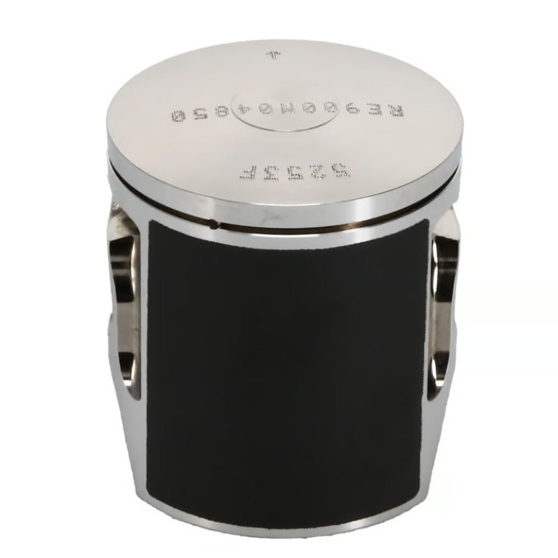 Wiseco Racers Elite Yamaha YZ85 02-20 1909CS Piston Kit