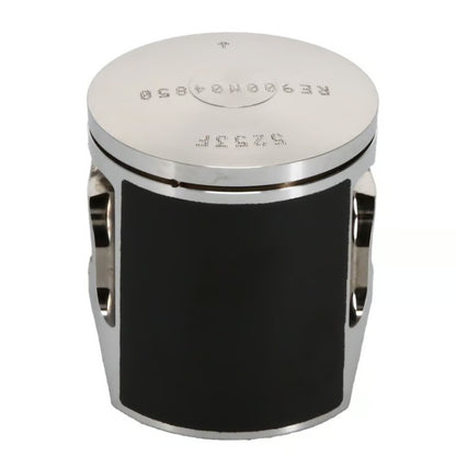 Wiseco Racers Elite Yamaha YZ85 02-20 1909CS Piston Kit