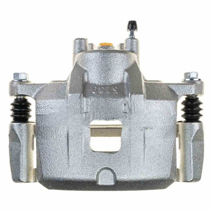 PowerStop Power Stop 11-14 Chrysler 200 Front Left Autospecialty Caliper w/Bracket