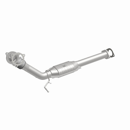 MagnaFlow Direct Fit Catalytic Converter 05-09 Volvo S60 2.4L/2.5L