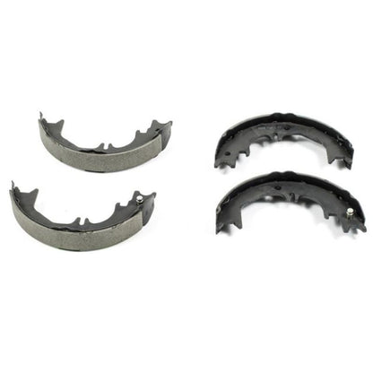 PowerStop Power Stop 96-97 Lexus LX450 Rear Autospecialty Parking Brake Shoes