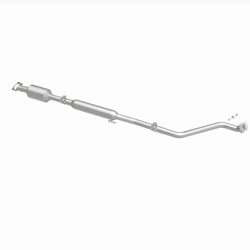 MagnaFlow 14-16 Kia Forte 1.8L Direct Fit Catalytic Converter (California Grade)