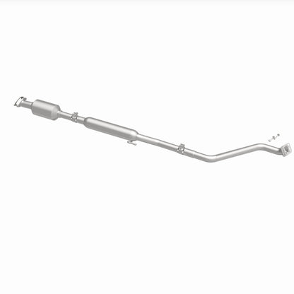 MagnaFlow 14-16 Kia Forte 1.8L Direct Fit Catalytic Converter (California Grade)