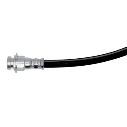 DFC 96-02 Cadillac DeVille Rear-R Brake Hose