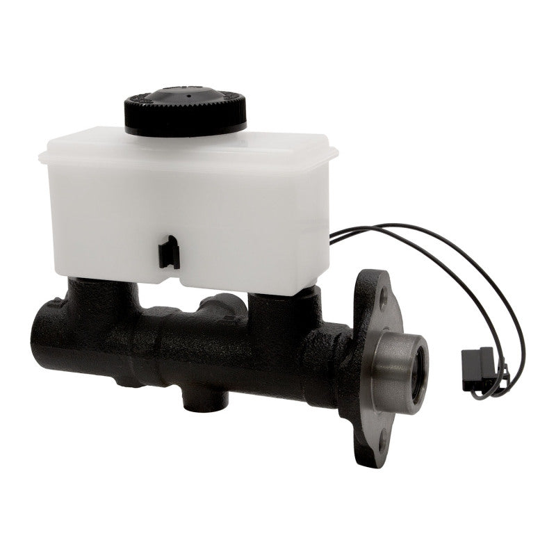 DFC 81-83 Mazda RX-7 Brake Master Cylinder