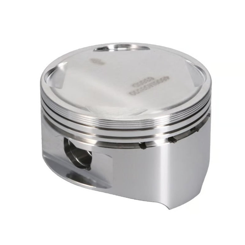 Wiseco Honda XR/TRX400EX/TRX400X 101 CR Piston kit