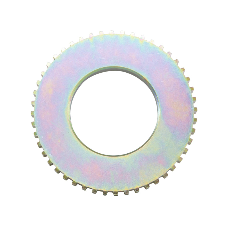 Yukon Gear & Axle Yukon Gear Dana 44HD & M35 Axle ABS Tone Ring 3.85in Outer Diameter & 48 Tooth