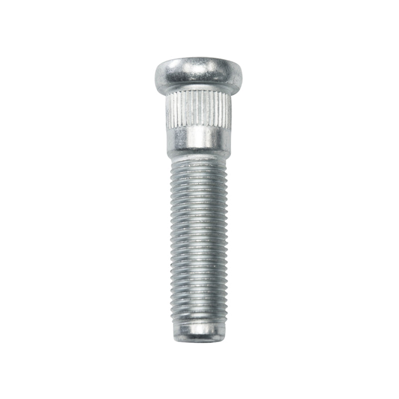Yukon Gear & Axle Yukon Gear Jeep Wrangler JL 60MM x M14-1.5 Axle Stud (Dana 35/Dana 44)