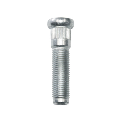 Yukon Gear & Axle Yukon Gear Jeep Wrangler JL 60MM x M14-1.5 Axle Stud (Dana 35/Dana 44)