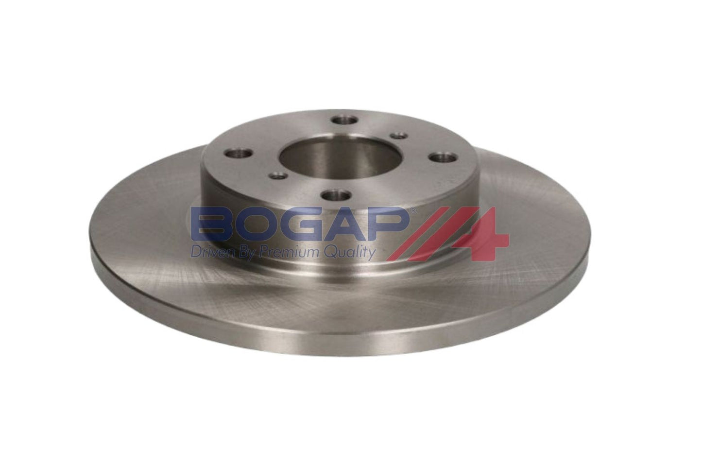 BOGAP L8211149 Brake Disc | ML Performance Car Parts