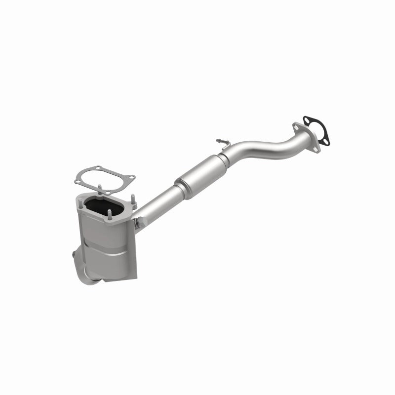 MagnaFlow Direct Fit Catalytic Converter Contour 95-00 2.0L