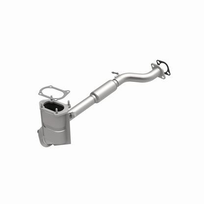 MagnaFlow Direct Fit Catalytic Converter Contour 95-00 2.0L