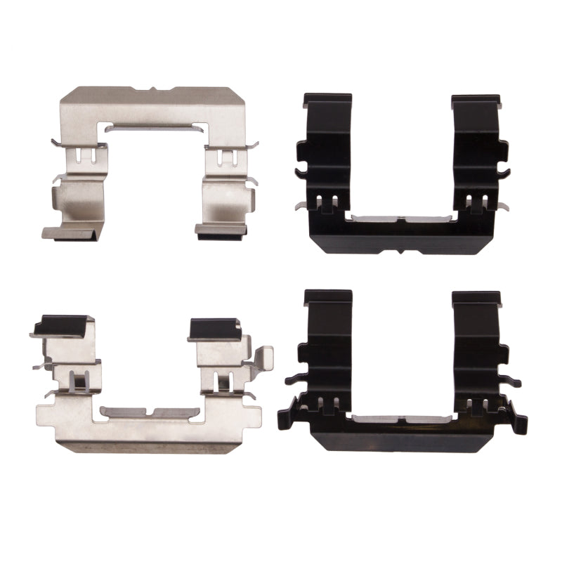 DFC 05-21 Subaru Legacy Front Premium Hardware Kit