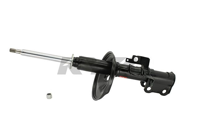 KYB Shocks & Struts Excel-G Front Left TOYOTA Previa 1991-97